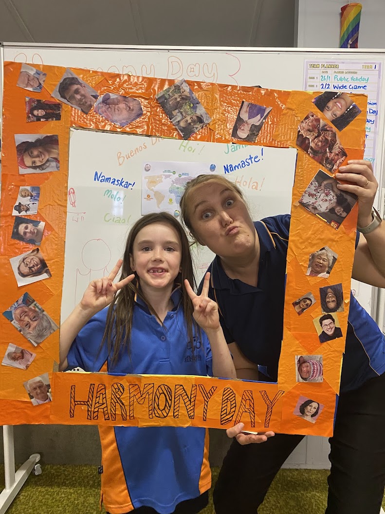 Renmark Girl Guides